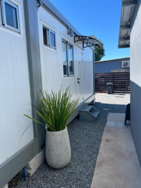 Apart del Este Loft 11